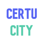 CertuCity
