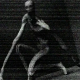 SCP Rooms Site-37 [Demonstration] icon