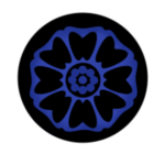 The-Order-Of-The-Blue-Lotus
