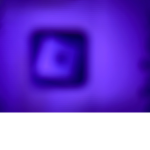 Zenbuck