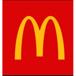 just to give my sister robux
