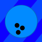 Obbimo