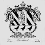 The House of Ravenswood
