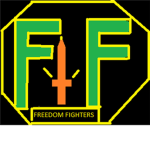 freedom, fighters