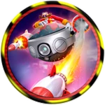Game Badge Thumbnail
