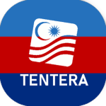Malaysian Armed Force