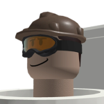 skibidі inventor central