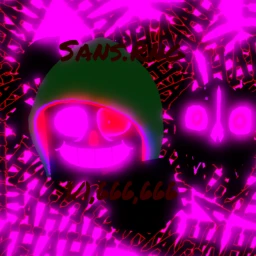 sans.rng icon