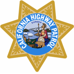 California Highwаy Pаtrol