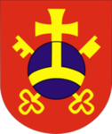 Republika Ostrowska