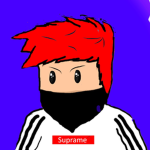 Ninjaa Offical