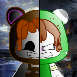 Sword's Battles ⚔️ (UPDATE)