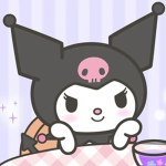 Grupo do Bendy Sinceroツ