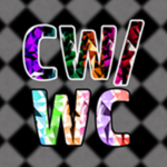 CW//WC