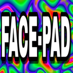 FACE-PAD