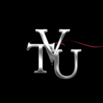 The Vampire United [TVU]