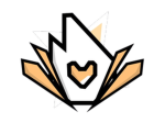 Sol's RNG Fandom Group