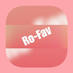 Ro-Fav