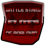 Battle Stars Of Robloxia Elites