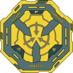 SCP: ROLEPLAY | Site Jacoby Group Thumbnail