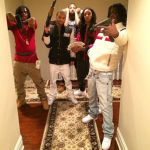 servinboyz