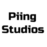 Piing - Studios