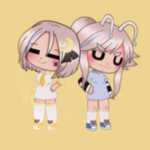 Gacha_ The UwUz fan group