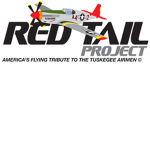 The Red Tails