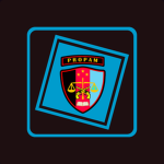 POLDA JATENG | PROPAM