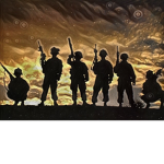 SAS Shadow
