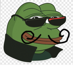Pogger studios:)