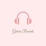 Galore Records