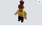 Iameli6000s club