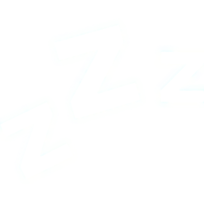 Emissive Sleepy Zzz