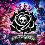 AntoGoth Group Thumbnail