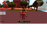 WeeZombies78 fans