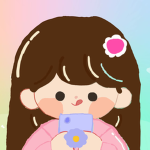 BellaBlink