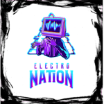 #electronation