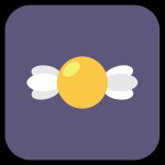 Candy Factory Tycoon ~ Battle and Survive!