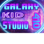 GalaxyKidStudio