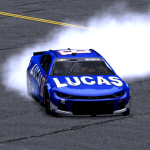 NASCAR RIVALS ROBLOX GROUP