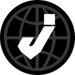 Capital J Corporation