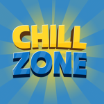 Chill Zone Games.