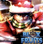 blox_fruit team