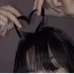 BobaVxbes
