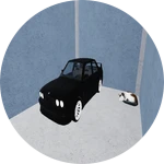 Special Kart (40% sale)