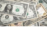 $Alt Money$
