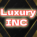 LuxuryINC