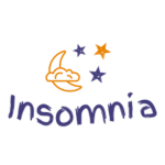 Insomnia: Project Ⅰ