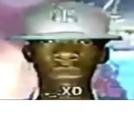 V0idz